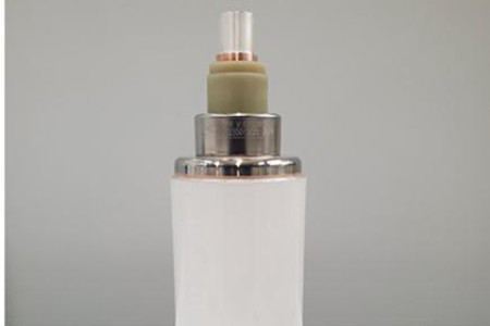 真空開關管的分類、材料和使用壽命