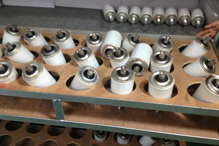 國內真空滅弧室廠家排名如何？